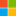 Microsoft Edge 浏览器官网 | Microsoft 最新版Edge浏览器官方下载地址